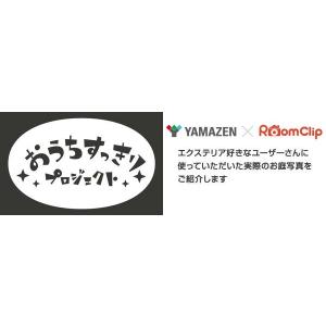 室外機カバー エアコン室外機カバー アルミ お...の詳細画像2