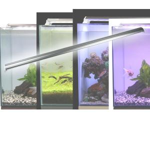 Mayin マイン馬印 92cm 水中ライト マジックライトPlus プラス テン