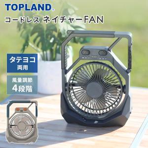 洗面台　ミラーのみ　75センチ幅 楽天市場】LIXIL リクシル 洗面台 PV 750mm幅 1面鏡 LED照明 PV2N-75