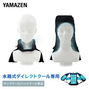 Panasonic（パナソニック） アルミケース EZ9669 収納ケース アルミ製