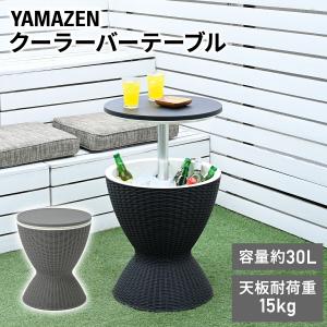 日本製 のし板 (めん棒付き) 桧材使用 (80×55cm) めんぼう 麺棒 めん棒