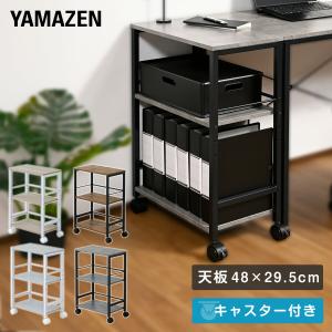 Panasonic（パナソニック） アルミケース EZ9669 収納ケース アルミ製