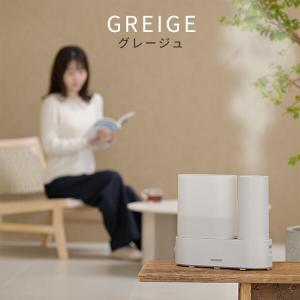加湿器 卓上 スチーム式 スチーム式加湿器 ス...の詳細画像2