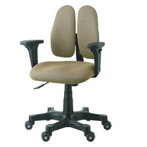 DRシリーズ オフィスチェア DR-250SP ABN