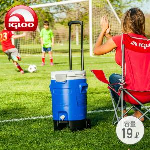 イグルー　ウォーターサーバー　　キャンプ　ウォータージャグ 楽天市場】ウォータージャグ IGLOO イグルー 400シリーズ 3