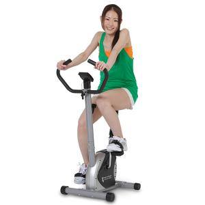 エクササイズバイク SE1211 在宅 運動不足解消の買取情報