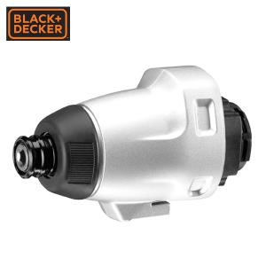 ブラック＆デッカー（BLACK & DECKER） 18V コードレスジグソー(本体 