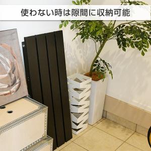 縁台 ガーデンファニチャー アルミ アルミ縁台...の詳細画像3