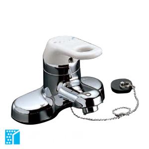 寺田ポンプ ステンレス水中ポンプ PX-150 100V 水中ポンプ 汚水汚物