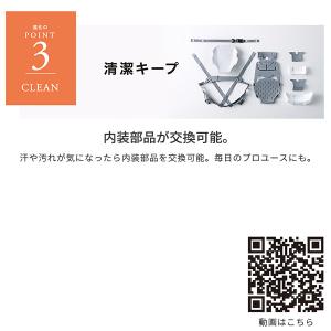 折りたたみヘルメット 防災用 作業用 日本製 ...の詳細画像3