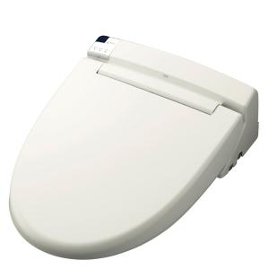 INAX 【在庫あり】リクシル シャワートイレ 旧カスカディーナ