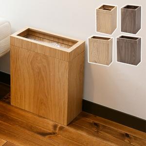 ハンドメイド、木製の家型ゴミ箱、ダスト収納BOX インテリア雑貨 ゴミ箱 ふた付き 家の形 天然木 袋掛けフック付 ダストボックス