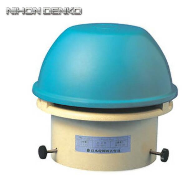 換気扇 トイレファン 先端型 NT-80S トイレ用換気扇