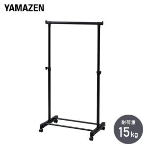 kさん専用(バンチャン) Who will take the gold from the male #Kpop idols' 60M sprint