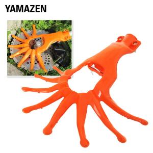 山善 草刈機パーツ 刃の商品一覧 草刈機 刈払機 農業用 業務 産業用 Diy 工具 通販 Yahoo ショッピング