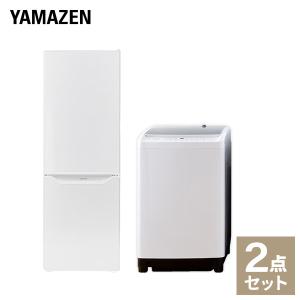 225◆送料設置無料　新生活　最新ニトリ　冷蔵庫　洗濯機　セット 楽天市場】【家電2点セット】106L冷蔵庫＋6kg洗濯機セット