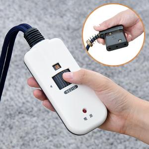 こたつ コード こたつコード3m BC-KE2...の詳細画像2