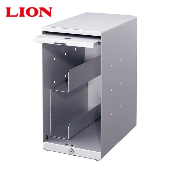 パーソナルボックス セキュリティボックス PB-20R 貴重品ロッカー 貴重品ボックス キーボックス...