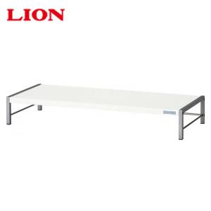 デスクラック モニター台 ND-7F