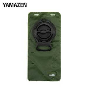 山善（YAMAZEN） 水冷服 DC-B02S・DC-B01S用(共通) 交換冷却ホース