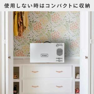 ポータブル レコードプレーヤー ワイヤレス 充...の詳細画像5