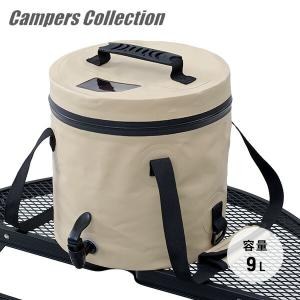 本格派ポータブル水洗トイレ(20L)SE-70115 簡易トイレ 新品 楽天市場】本格派 ポータブル 水洗トイレ 簡易トイレ 20L 水洗式