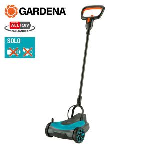 マキタ（makita） コード付きロータリー式芝刈り機 MLM2301 刈込幅