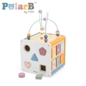 知育ボックス 18〜20セット 知育ボックス 18〜20セット 知育ボックス 18〜20セット