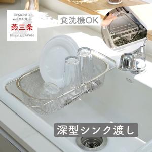 LIXIL（リクシル） 送料込み クリナップ キッチンパーツ キッチン