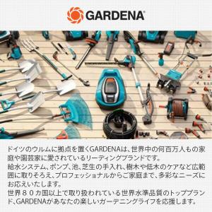 ホースリールトロリー Easy Mサイズ Aq...の詳細画像5