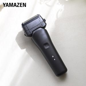 日立 シェーバー 髭剃り 電気シェーバー 電動髭剃り ひげそり 日立 シェーバー 髭剃り 電気シェーバー 電動髭剃り ひげそり