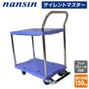寺田ポンプ 電磁式エアーポンプ 定格風量100(L/min) TY-100 電動エアー