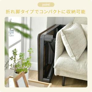 こたつ こたつテーブル コタツ こたつセット ...の詳細画像4