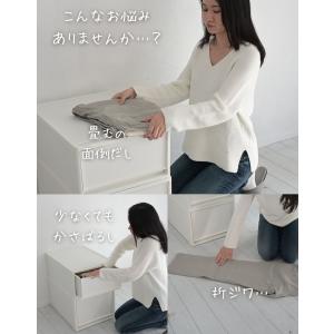 スラックスハンガー パンツラック 跡がつかない...の詳細画像2
