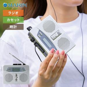 ブルーレイレコーダー　BDZ-FBT1000 楽天市場】ソニーグループ SONY ブルーレイディスクレコーダー
