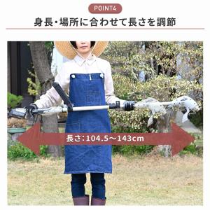 【2.5Ahバッテリー2個付属】10.8V 充...の詳細画像4