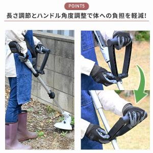 【2.5Ahバッテリー2個付属】10.8V 充...の詳細画像5