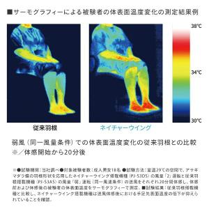 扇風機 dcモーター リビング扇風機 小型 静...の詳細画像4