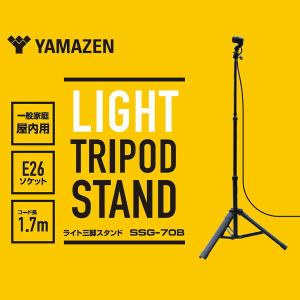 LED ガレージライト 作業灯 GL5-100...の詳細画像5
