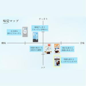 UCC ゴールドスペシャル コーヒーバッグ 水...の詳細画像4