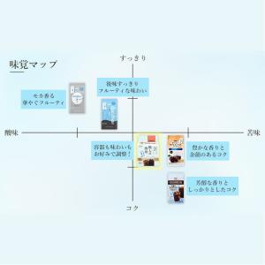 UCC 職人の珈琲 コーヒーバッグ 水淹れアイ...の詳細画像4