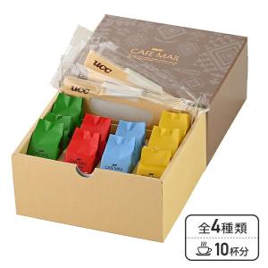 鈴木鉱泉 コトブキ 瓶ラムネ 200ml × 30本 （ビン入り）（三重県桑名市