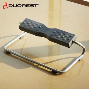 エルゴヒューマン（Ergohuman） プロ用 PUアームパッド（旧タイプ用