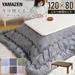 新品NAKATOMI DM-15 除湿機 33L/日 工場不要 ナカトミ、除湿機 DM-15の購入はナカトミショップ