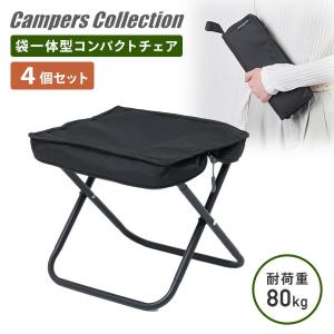 新興製作所 変速刃物とぎ機 砥石135mm スピード調整機能付き STD