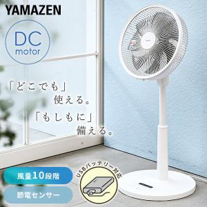 CORONA（コロナ） 石油燃焼機器用しん (代表型式RX-2912WY) : くらしの