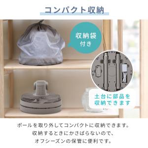 扇風機 dcモーター おしゃれ リビング扇風機...の詳細画像4