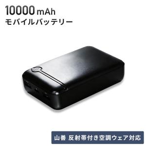 寺田ポンプ 汚水用 水中ポンプ SG-150C 100V 150W 口径32mm 汚水 排水