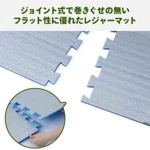 パッとサッとサンシェード専用 インナーマット ...の詳細画像3