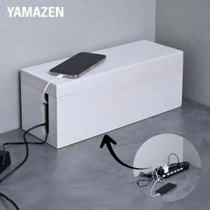 YAMAZEN 新型移動式エアコン 6-9畳　美品♡ YAMAZEN 新型移動式エアコン 6-9畳 美品♡の通販はau PAY マーケット